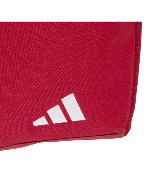 Bolsa para Zapatillas Adidas Tiro League IB8648 | Ofertas de pádel